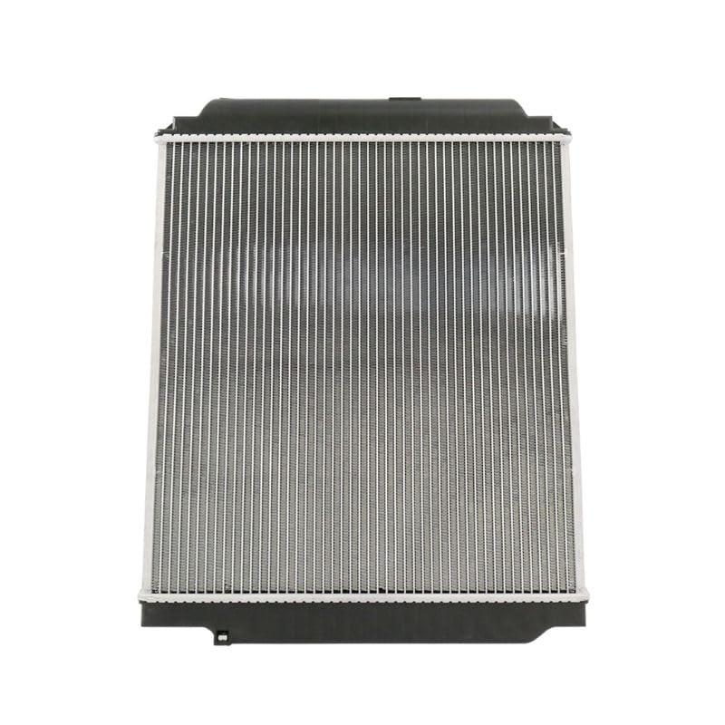 ご注文品 Amazon | CoolingDoor 【16400-58700】 デルタ互換品 ラジエター